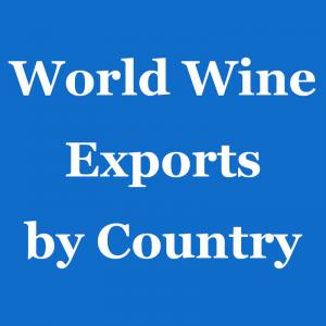 China Wine Imports By Country Tmall Platform Send Wine To China Shipping Service supplier
