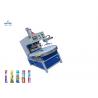 10KVA PET Blister Sealing Packing Machine Moistureproof And Dustproof