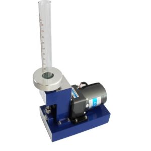 China 粉体用振動型密度計 wholesale