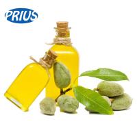 Light Yellow Jojoba Oil 100% 61789-91-1 Cosmetic Raw Material