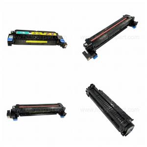 China Fuser Unit  Laserjet Enterprise M700 Color MFP M775dn M775f M775z (RM1-9373-000) supplier