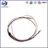 China Custom Wire Harness with 22 - 26AWG cable add Crimp 2.0mm PAL connector wholesale