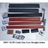 China Heat Shrink Terminations and Joints Cable Spare Parts for XLPE and PILC Cables wholesale