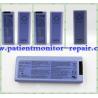 China Rechargeable Medical Equipment Batteries For Mindray Datascope Duo Data scope Patient Monitor wholesale