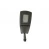 Smd Outdoor led Street Light 50w - 200w Tool Free to open Customized Color hot