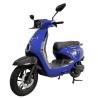 China Offroad Motorcycles Racing Motorcycles with Reverse Function and Lightweight Design wholesale