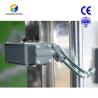 China Dual Ended Pawpaw Fruit And Vegetable Peeler Machine Vertical 2 Cutter wholesale