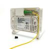 double terminal de réseau à deux bandes du gepon EG8145V5 WiFi ONU Ontario FTTH 1GE 3FE USB VOIP de xpon de gpon de wifi de Huawei