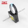 China TWT Steering Column-Position Wheel Position Sensor Angle Part Number 89245-06050 89245-06050 for Toyota Camry Corolla wholesale
