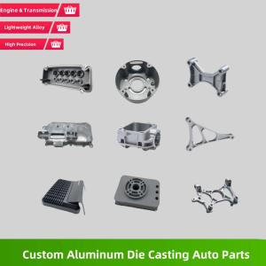 China High Precision Aluminum Prototype Machining OEM/ODM Supported Parts Machining Services wholesale