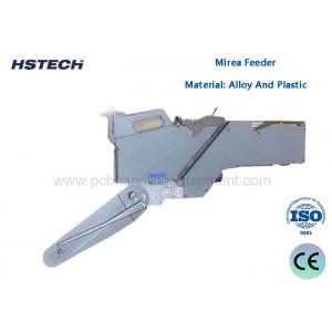 C Type Mirea Pick And Place Machine Feeder for Feeding SMD Components