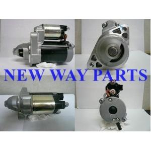 428000-2330 starter