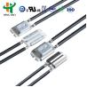 China 17AM038A5 Controlador de temperatura termostato 17AM033A5 interruptor de corte térmico 17AM030A5 wholesale
