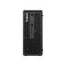 Customizable Lenovo Thinkstation P360 Tower Workstation Intel Core I7-12700 Desktop Computer for Customized and Tasks