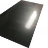 MR Glue 9mm Film Faced Plywood For Office Building