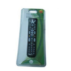 Remote Controller for XBOX 360 SLIM