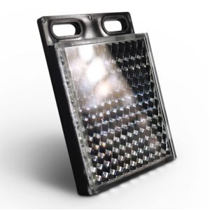 China Automatic Gate Reflective Safety Sensor | Fast Response ≤3ms IP65 wholesale