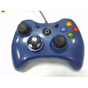 China Custom ABS XBOX One Gamepad With One Eight Way Directional Pad supplier