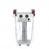 China Radio Frequency Ultrasonic Liposuction Cavitation Slimming Machine 6 In 1 Type wholesale