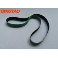 China Cutter Parts For Vector Q80 MH8 Cutter IX6 Q50 IH5 Cutter 128160 Vibrating Belt on sale