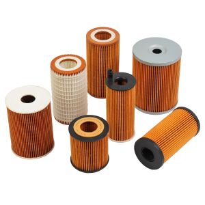 China アルタテック アルタテック アルタテック 燃料フィルター 03L115466 wholesale