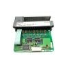 China AB 1746-IV8 ， SLC 500 DIGITAL DC INPUT MODULE ， COMBINATION 120 VOLTS AC I/O wholesale