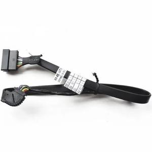 China Aftermarket Overmolding Cable Assemblies Camera Harness OEM For Mobileye supplier