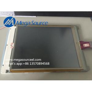 China AMPIRE 5.7inch AM-640480G2TNQW-TU0H LCD Panel supplier