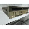 China HP Agilent Rf Signal Generator For Sale 83732A 10 MHz – 20 GHz High Purity Synthesized Signal Generator wholesale