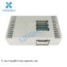 China Huawei RRU3804 los 2100M QW3M2RRU61 02316863 SRRU.B012100.Z.060 DBS3900 wholesale