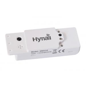 China Lighting PWM HNP112 12v Daylight Sensor Switch Remote Control supplier