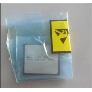 KGN-M4255-101 YV100XG CF Card Hard Disk KGN-M4255-100