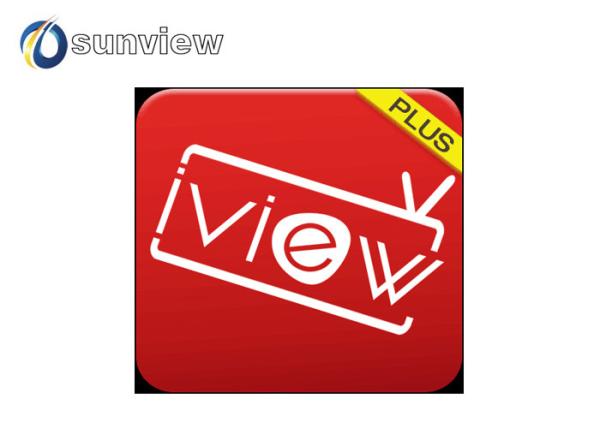 Automatically Updated Iview App Family Android 1 / 3 Months Subscription