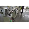 AF-25mm ABS PLA 3D Printer Filament Laboratory Extrusion Machine