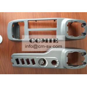 China Genuine Komatsu Spare Parts 200-7 joystick surface cover standard supplier