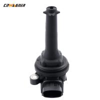 China OEM  Automobile Ignition Coil 30713416 4 Cylinder on sale