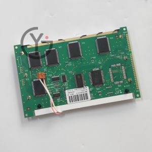China 5.1 Inch LCD Controller Board 240x128 TFT LCD Screens LMG7420PLFC-X wholesale