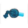 14000 Rpm Dc Small Bluetooth Vibration Motor 8mm 3v Brush Coin Type
