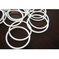 China Static Dynamic VAnti Extrusion AS568 Backup Rings Uncut on sale