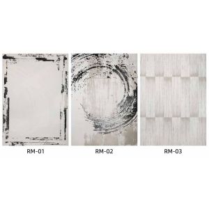 China 多色 トルコ・ベルベル 繊維の羊毛のカーペット リビング カスタム wholesale