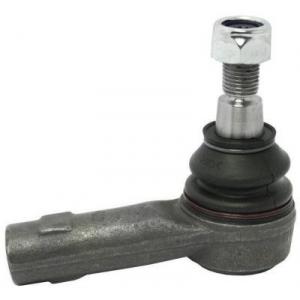 China 7L0422818C Volkswagen Spare Parts Tie Rod End For Audi Q7 Genuine Germany Parts supplier