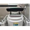 China High Frequency Electro Dynamic Shaker Vibration Test  System wholesale