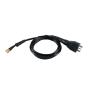 China Lcmd-316-5L Cable Of D7906-Sm Ultrasonic Probe Made By Tmteck wholesale