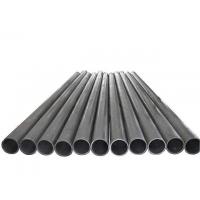 China ASTM A790 UNS S31803 /32205 Duplex Stainless Steel Pipes For Heat Exchanger on sale