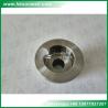 China Cummins diesel engine parts ISB3.9 ISB5.9 Idler Shaft 5313121 Front Gear Housing Parts wholesale