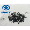 China Panasonic RHS2B AI Spare Parts Copy new Rubber X01A37008 wholesale