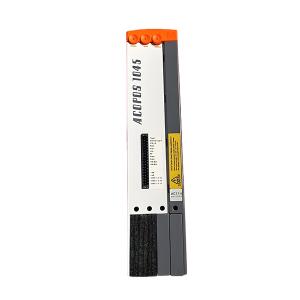 China B&R 8V1045.001-2 ACOPOS Drive Module Precision Motion Control Engineered for Industrial Resilience wholesale