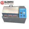 China Chip Resistance 220V 2KW Thermal Steam Aging Tester wholesale