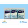 Patient Care Adult Incontinence Products Cotton Diaper For Old Age People