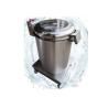 The Multifunctional And Adaptable  Equipment Food Dehydrator Machine Multi-Function